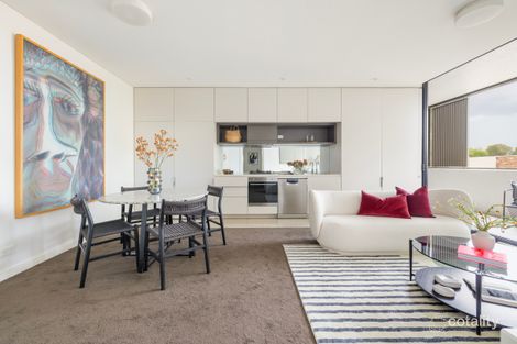 205/12 Denison St, Camperdown, NSW 2050