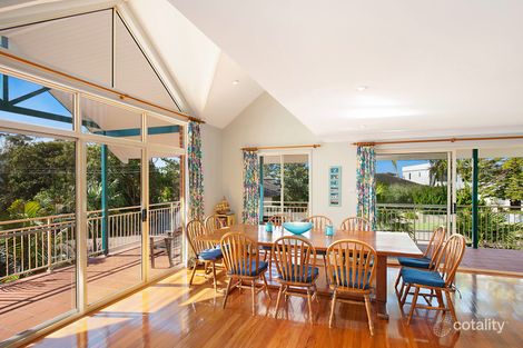 Property photo of 1/16 Elizabeth Drive Noraville NSW 2263