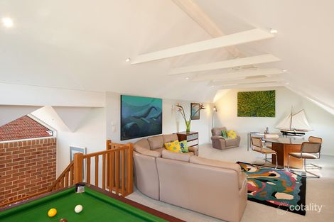 Property photo of 1/16 Elizabeth Drive Noraville NSW 2263