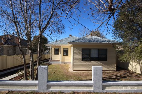 29 Robinson St, Goulburn, NSW 2580
