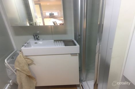 17/1-7 Eucalypt St, Bellara, QLD 4507