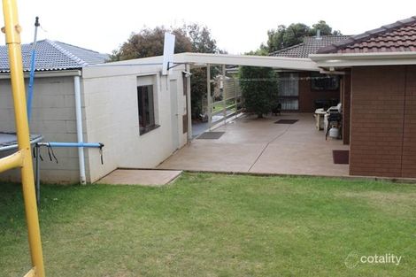 Property photo of 9 Carolyn Crescent Warrnambool VIC 3280