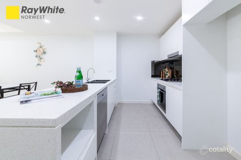 Property photo of 103/260 Coward Street Mascot NSW 2020