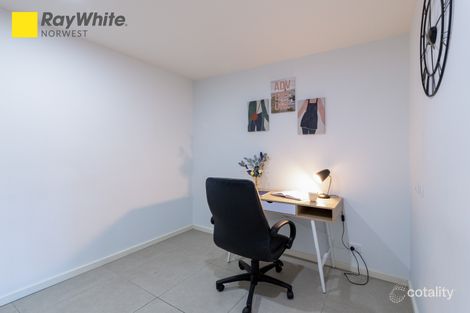 Property photo of 103/260 Coward Street Mascot NSW 2020