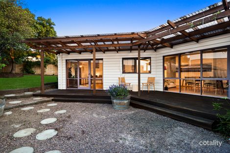 93 Beacon Point Rd, Clifton Springs, VIC 3222