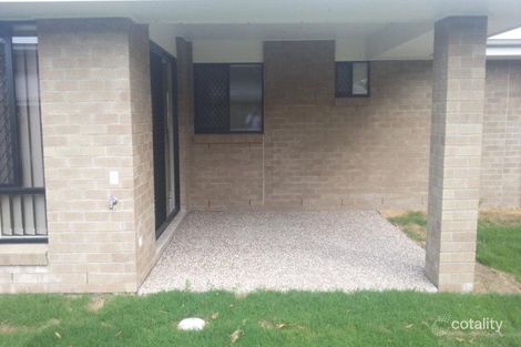 Property photo of 19 Gordon Drive Upper Coomera QLD 4209