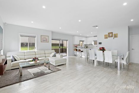Property photo of 63 Heath Street Merrylands NSW 2160