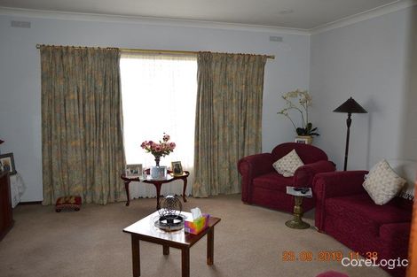 Property photo of 21 Carson Street Shepparton VIC 3630