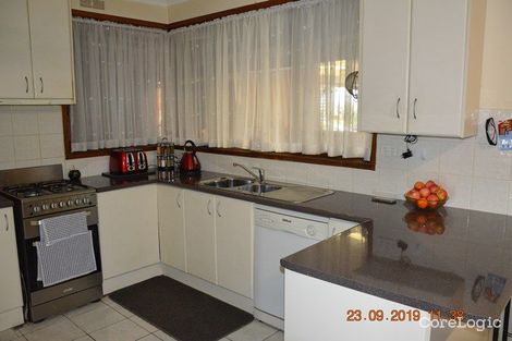 Property photo of 21 Carson Street Shepparton VIC 3630