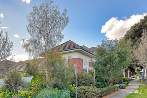 1 Pinehurst Way, Heatherton, VIC 3202