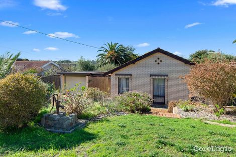 56 Sunningdale Dr, Christie Downs, SA 5164
