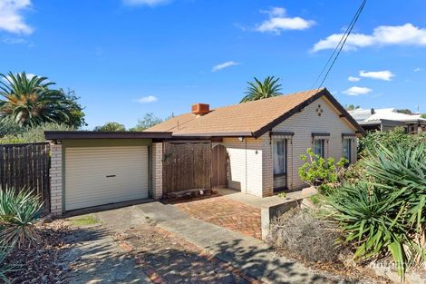 Property photo of 56 Sunningdale Drive Christie Downs SA 5164