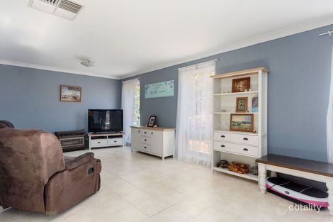 Property photo of 56 Sunningdale Drive Christie Downs SA 5164