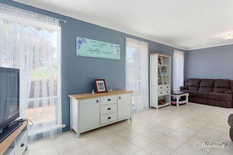 Property photo of 56 Sunningdale Drive Christie Downs SA 5164