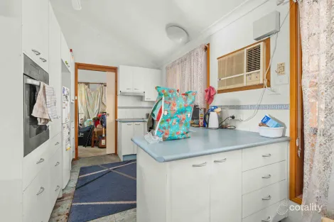 Property photo of 7 Purdie Crescent Nowra NSW 2541