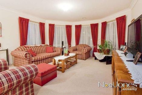 Property photo of 66 Fieldstone Boulevard Beaconsfield VIC 3807