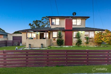 1 Sussex St, Noble Park, VIC 3174