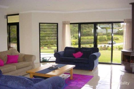 Property photo of 27 Old Mill Lane Flaxton QLD 4560