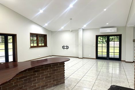 Property photo of 120 Highland Drive Julatten QLD 4871