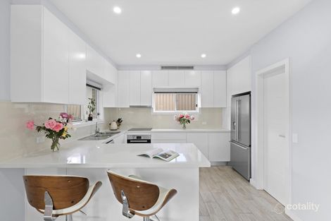Property photo of 63 Heath Street Merrylands NSW 2160