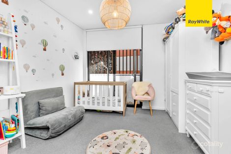 Property photo of 10/9 Jordan Street Gladesville NSW 2111