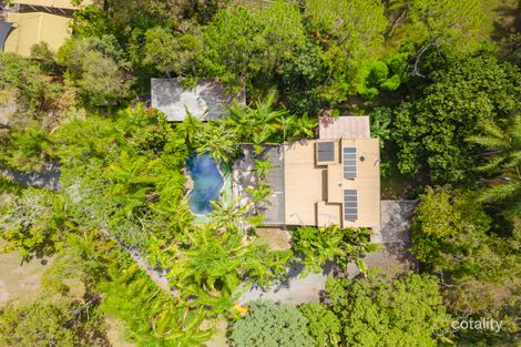 Property photo of 6 Oomool Court Pimpama QLD 4209