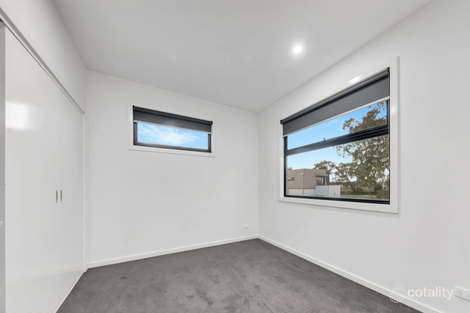 Property photo of 15/48 Evolve Esplanade Wollert VIC 3750