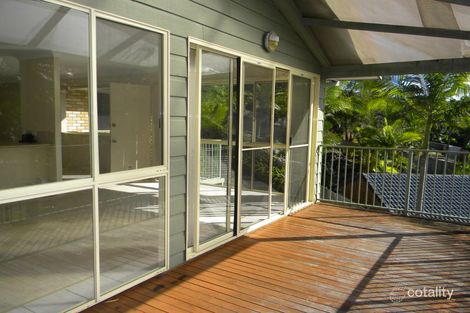 5a Rob Roy Ct, Highland Park, QLD 4211