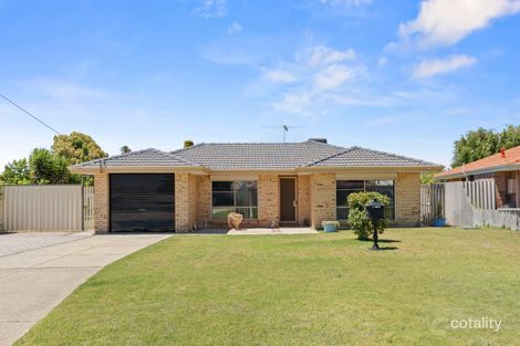 29 Lakemba Way, Waikiki, WA 6169