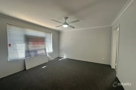 Property photo of 52 Stylaster Circuit Vasse WA 6280