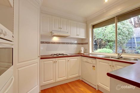 Property photo of 1 David Drive Mooroolbark VIC 3138