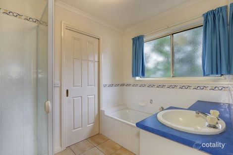 Property photo of 1 David Drive Mooroolbark VIC 3138