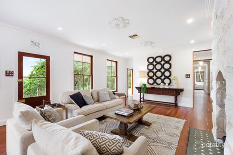 Property photo of 1501 Bells Line Of Road Kurrajong Heights NSW 2758