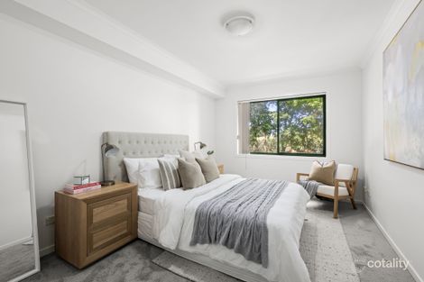 Property photo of 11403/177-219 Mitchell Road Erskineville NSW 2043