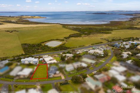 10 Bayview Ave, Surf Beach, VIC 3922
