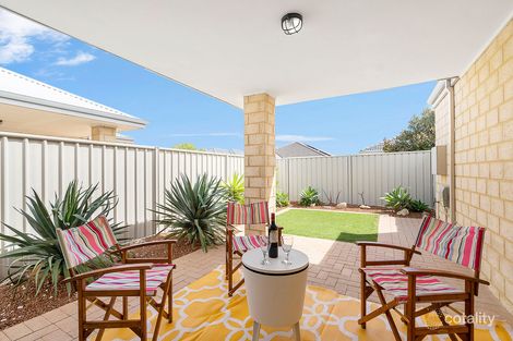 Property photo of 16 Biara Road Yanchep WA 6035