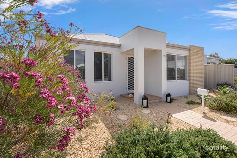Property photo of 16 Biara Road Yanchep WA 6035