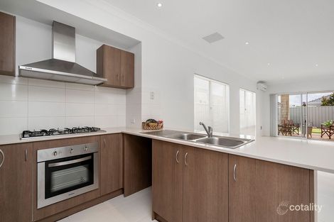 Property photo of 16 Biara Road Yanchep WA 6035
