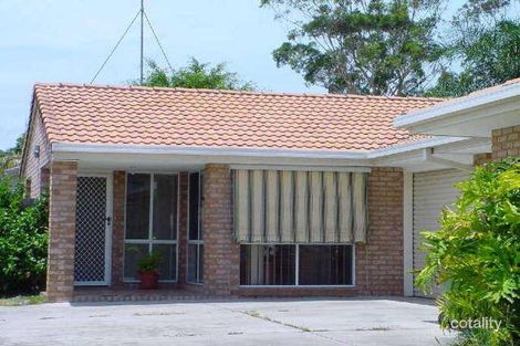 Property photo of 2/7 Coventry Court Labrador QLD 4215