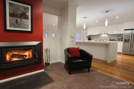 Property photo of 4 Clarence Place Tatton NSW 2650