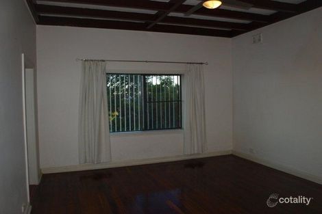 Property photo of 9 Knight Street Arncliffe NSW 2205