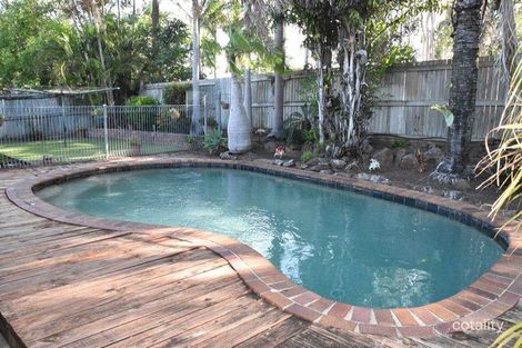 Property photo of 25 Redgum Drive Regents Park QLD 4118