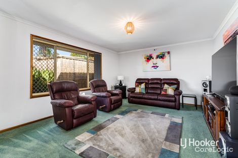 Property photo of 29 Axminster Crescent Craigmore SA 5114