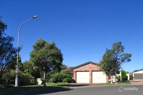 59 Macquarie St, Albion Park, NSW 2527