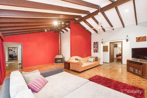 Property photo of 3 Birtwistle Place Roleystone WA 6111