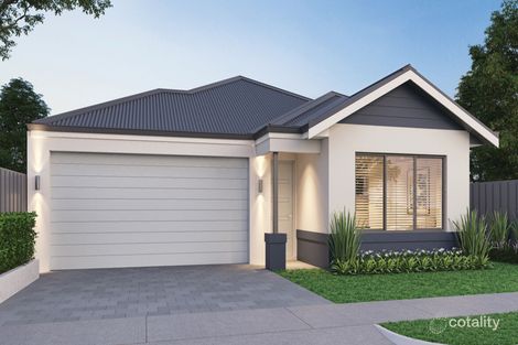 28 Gibson St, Lucas, VIC 3350