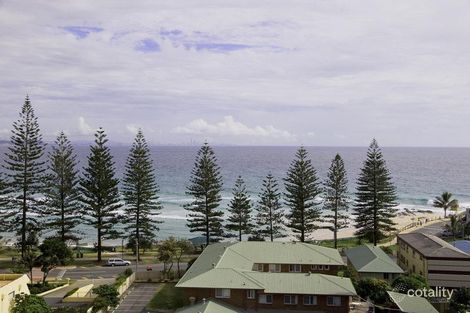 903/255-261 Boundary St, Coolangatta, QLD 4225