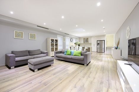 Property photo of 63A Waratah Street Oatley NSW 2223