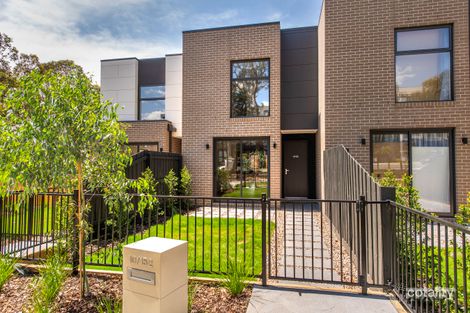 10/152 Andersons Creek Rd, Doncaster East, VIC 3109
