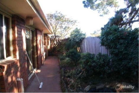 Property photo of 3/145 Newcombe Street Portarlington VIC 3223